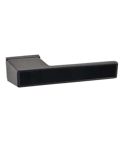 TANDOOR FLAT TDAL 306-01 BLACK+BLACK