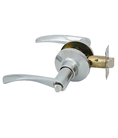 Ручка-защелка TANDOOR TDHP 8801-03 CP