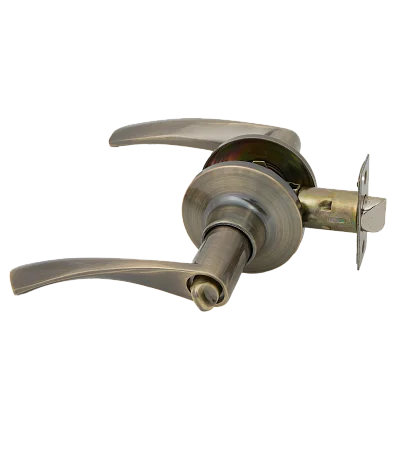 Ручка-защелка TANDOOR TDHP 8801-03 AB