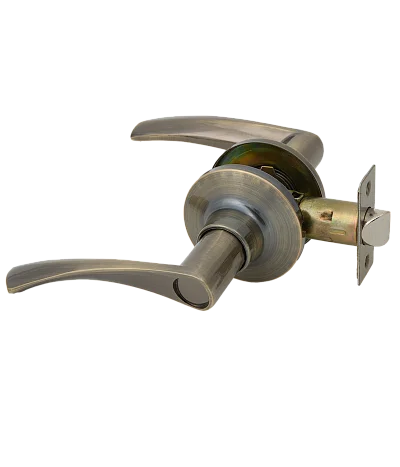 Ручка-защелка TANDOOR TDHP 8801-05 AB