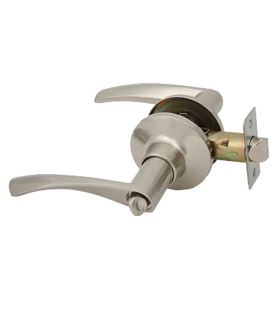 Ручка-защелка TANDOOR TDHP 8801-03 SN