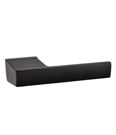 TANDOOR FLAT TDAL 301-01 BLACK