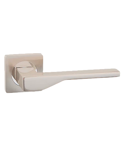 TANDOOR TDAL 710-02 SN/CP
