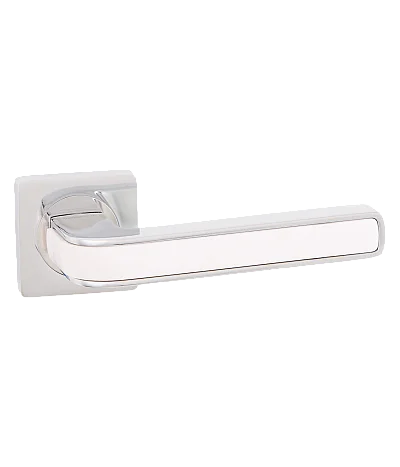 TANDOOR TDAL 706-02 CP+WHITE