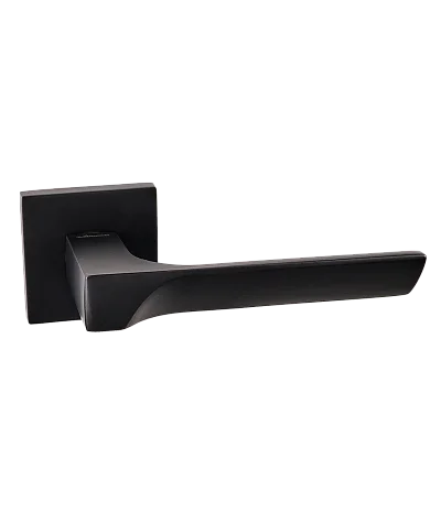 TANDOOR TDAL 721-03 slim BLACK