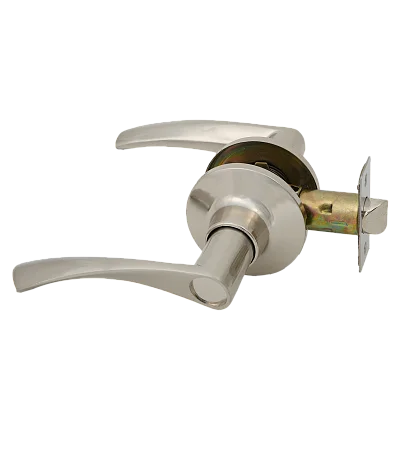 Ручка-защелка TANDOOR TDHP 8801-05 SN