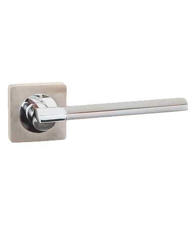 TANDOOR TDAL 708-02 SN/CP