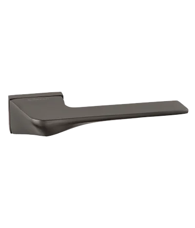 TANDOOR FLAT TDAL 305-01 GRF