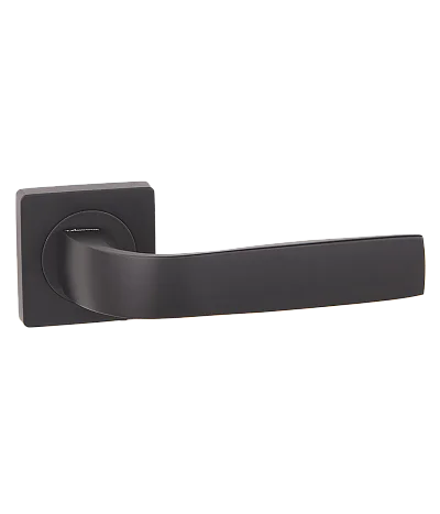 TANDOOR TDAL 704-02 BLACK