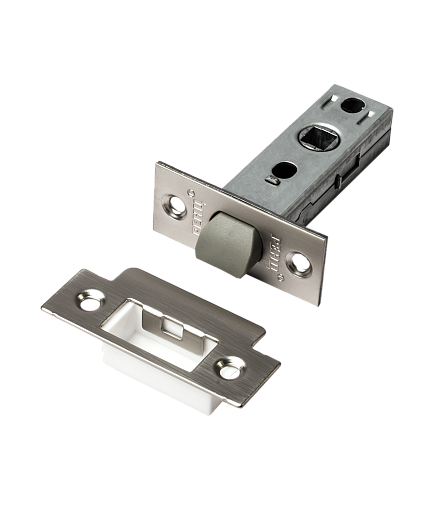 Защелка RENZ L5-45 plastic MSN