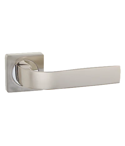 TANDOOR TDAL 704-02 SN/CP