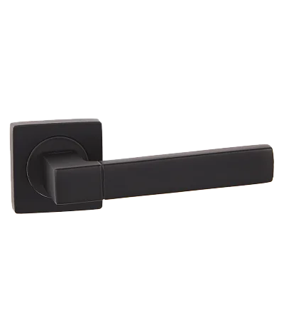 TANDOOR TDAL 703-02 BLACK