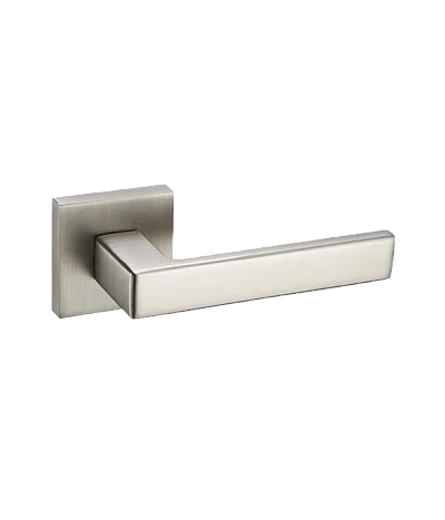 FANTOM FM 115-50 MSN СОФИЯ
