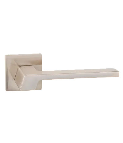 TANDOOR TDAL 714-03 slim SN